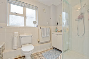 Photo 7- click for photo gallery